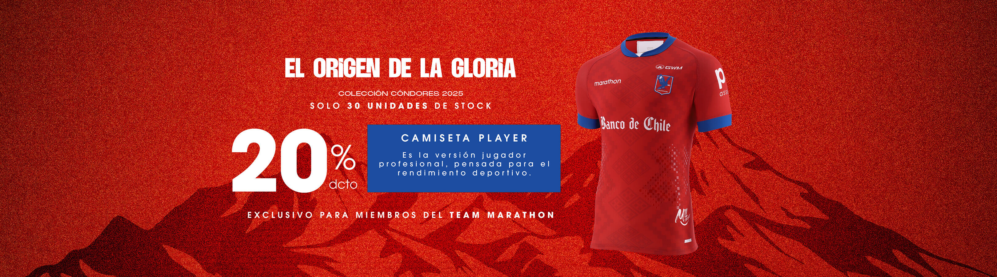Descuentos